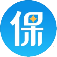 买保险网站b135.nbaoxian.cn